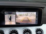 Mercedes-Benz E-Класс V (W213 S213 C238) Москва  - изображение 56