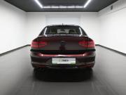 Volkswagen Passat B8 Тверь  - изображение 30