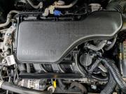 Nissan X-Trail III Рестайлинг Москва  - изображение 38