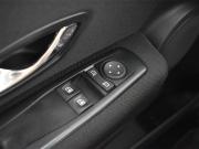 Renault Megane III Рестайлинг Казань  - изображение 31