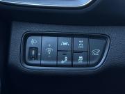 Hyundai Santa Fe IV Екатеринбург  - изображение 77