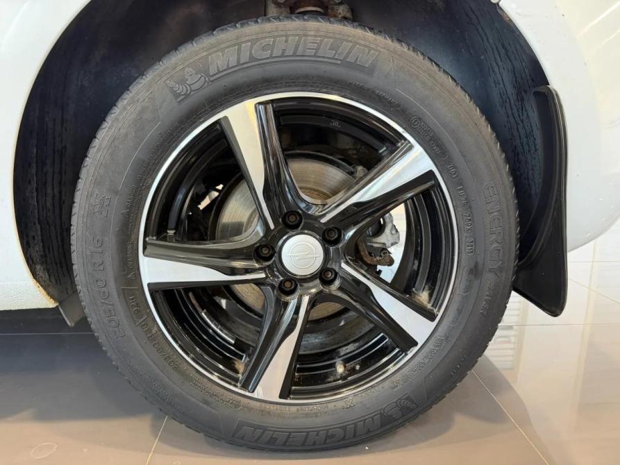 Opel Astra J Рестайлинг Подольск  - изображение 20