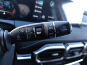 JETOUR X70+ I Подольск  - изображение 49