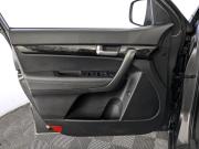 Kia Sorento II Рестайлинг Москва  - изображение 43