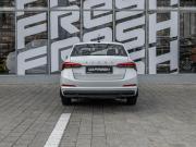 Skoda Rapid II Ставрополь  - изображение 23