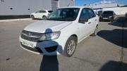 Lada (ВАЗ) Granta I Тольятти  - изображение 7