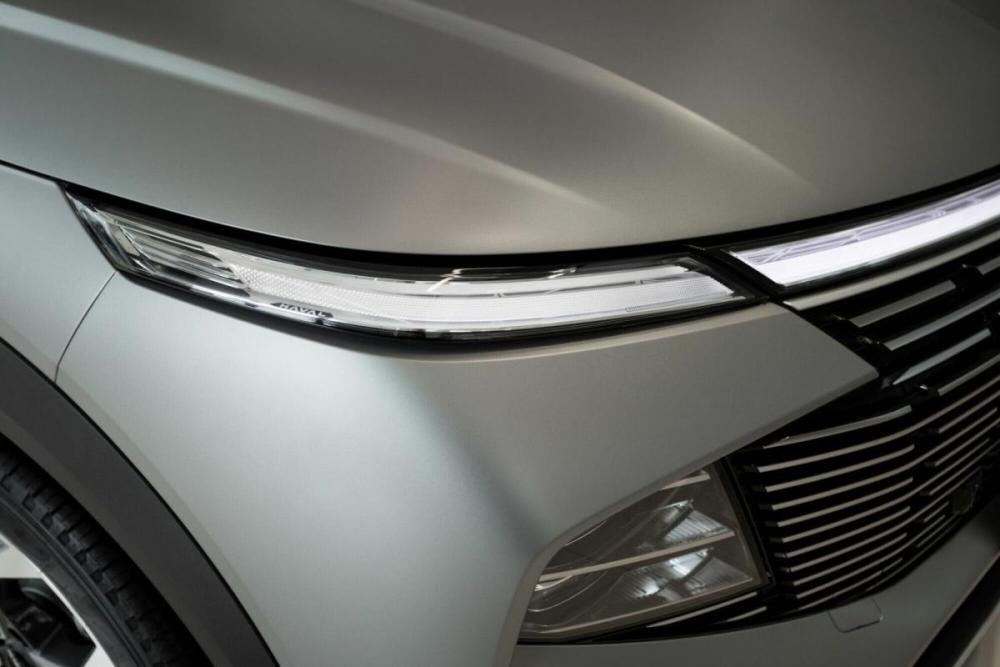 Haval F7 II Москва  - изображение 16