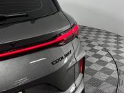 Geely Coolray I Рестайлинг Ногинск  - изображение 34