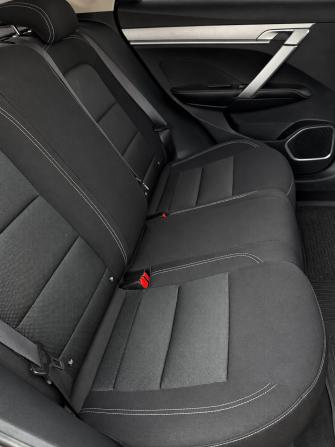 Geely Coolray I с пробегом 2022 года, цена 1 700 000 рублей, 58000 км, внедорожник, Автокод Объявления