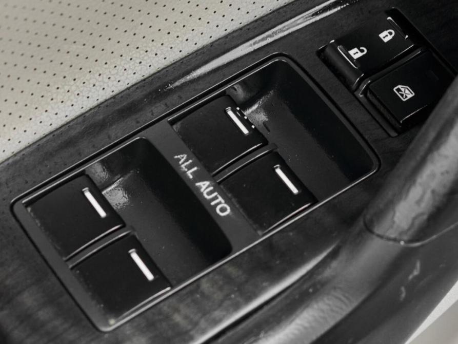 Honda Accord VIII Екатеринбург  - изображение 21