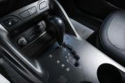 Hyundai ix35 I Рестайлинг Челябинск  - изображение 30