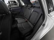 Audi Q3 II (F3) Москва  - изображение 37