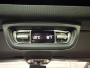 Mercedes-Benz V-Класс III (W447) Рестайлинг 2 Москва  - изображение 43