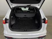 Geely Monjaro I Краснодар  - изображение 42