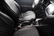 Hyundai Solaris II Оренбург  - изображение 34