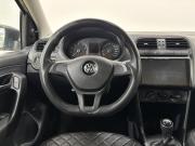 Volkswagen Polo V Рестайлинг Альметьевск  - изображение 35