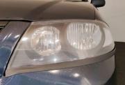 Nissan Almera Classic I Ярославль  - изображение 38