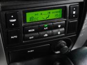 Hyundai Tucson I Воронеж  - изображение 40
