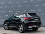 Haval F7 I Санкт-Петербург  - изображение 32