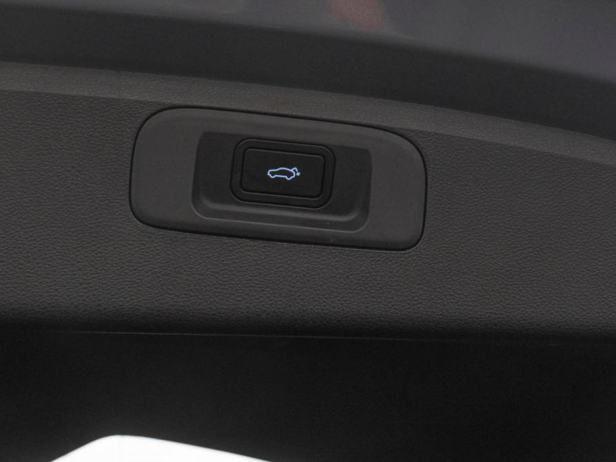 Geely Coolray I Рестайлинг Москва  - изображение 29