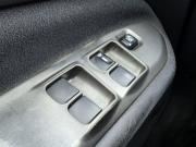 Mitsubishi Lancer IX Рестайлинг Москва  - изображение 32