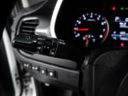 Kia Rio IV Рестайлинг Ставрополь  - изображение 32