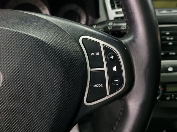 Kia Ceed I с пробегом 2008 года, цена 790 000 рублей, 178269 км, универсал, Автокод Объявления