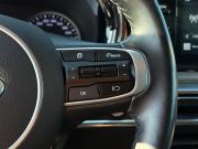 Kia K5 III Набережные Челны  - изображение 46