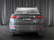 Geely Tugella I Тюмень  - изображение 30