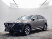 Mazda CX-9 II Москва  - изображение 21