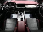 Geely Coolray I Тверь  - изображение 35