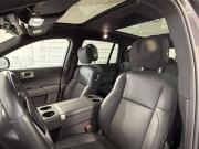 Li Auto (Lixiang) L9 I Рестайлинг Москва  - изображение 45