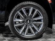 Cadillac Escalade V Москва  - изображение 66