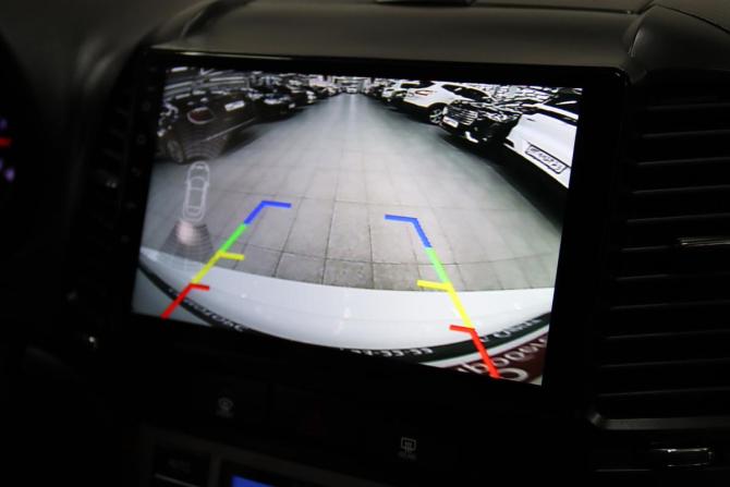 Hyundai Santa Fe II Рестайлинг с пробегом 2012 года, цена 1 450 250 рублей, 139388 км, внедорожник, Автокод Объявления