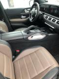 Mercedes-Benz GLE II (V167) Екатеринбург  - изображение 41