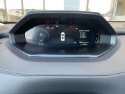 Changan CS55 Plus II Краснодар  - изображение 32