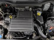 Volkswagen Polo V Рестайлинг Москва  - изображение 35