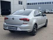 Volkswagen Polo VI Набережные Челны  - изображение 32