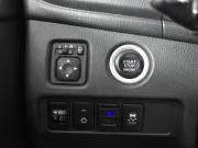 Mitsubishi L200 V Рестайлинг Казань  - изображение 45