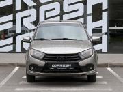 Lada (ВАЗ) Granta I Рестайлинг Волгоград  - изображение 21