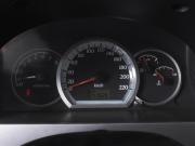 Chevrolet Lacetti I Ростов-на-Дону  - изображение 29