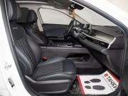 Chery Arrizo 8 Иркутск  - изображение 29