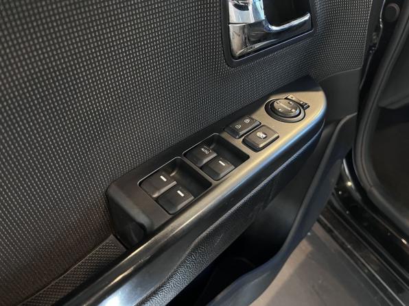 Kia Rio III с пробегом 2015 года, цена 845 000 рублей, 109920 км, седан, Автокод Объявления