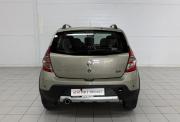 Renault Sandero I Астрахань  - изображение 30