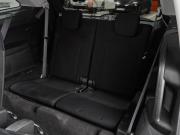 Honda Jade I Тюмень  - изображение 29