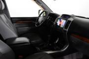 Toyota Land Cruiser Prado 120 Series Нижний Новгород  - изображение 39