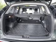 Geely Atlas II Санкт-Петербург  - изображение 73