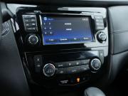 Nissan Qashqai II Рестайлинг Новосибирск  - изображение 47