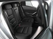 Mazda 6 III (GJ) Рестайлинг Ростов-на-Дону  - изображение 26