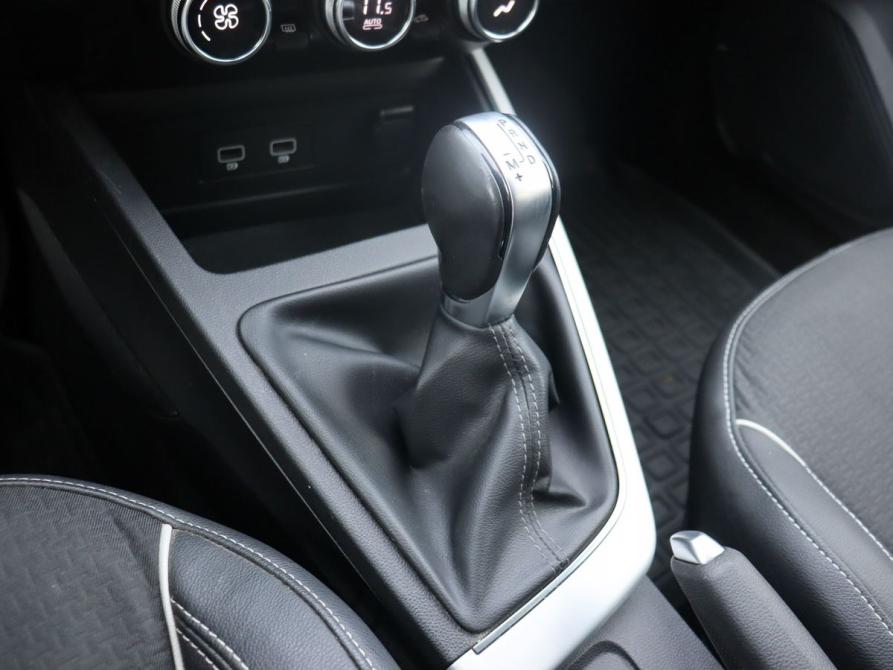 Renault Arkana I Самара  - изображение 16